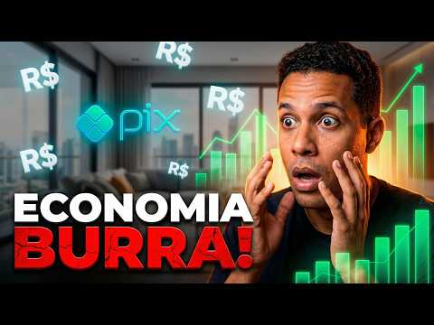 Chega de Dieta Financeira! Como Poupar e Continuar Gastando com o que Ama
