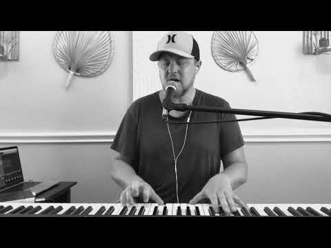 Healing In Your Wings - Jason Heilman