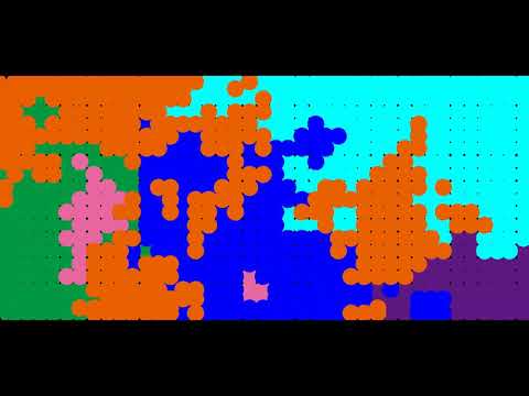 Territory | Marble Race - Ep 05