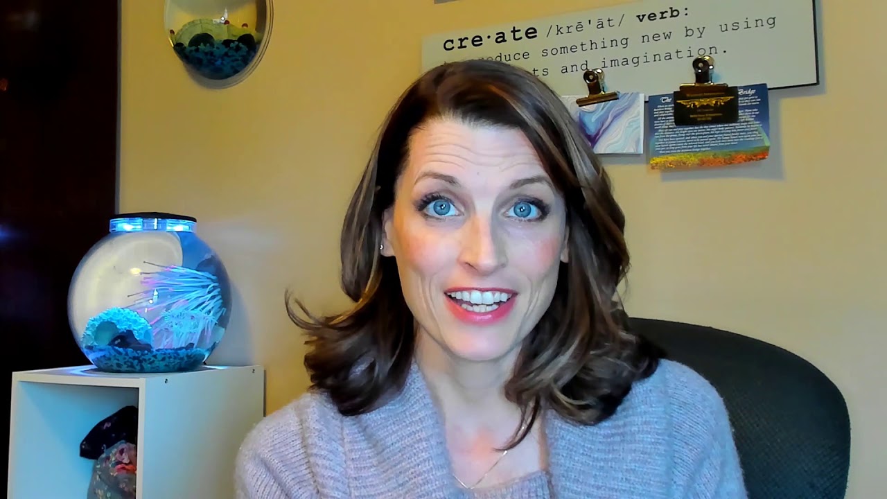 Beowulf (lines 1 - 1590)