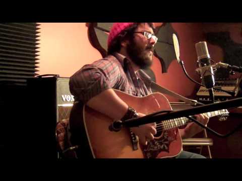 Go Long Mule video