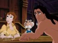 The Legend Of Tarzan Season 01 Episode 26 Part 06