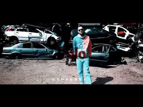 #فلاديمير بوتين #القيصربي فلاديمير بوتين | 8K -MOYARB - Vladimir Putin 2021...104