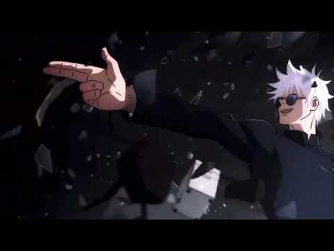 [FREE] Ken Carson x Destroy Lonely type beat 2023 - Resurrected" Prod. Mo Beats