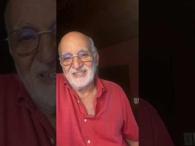 Vídeo relacionado con Las fuentes del Nilo