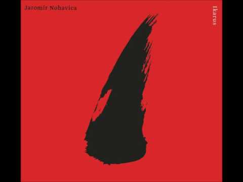 Jaromír Nohavica - Pro Martinu