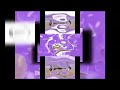 REUPLOAD Copy Of YTPMV Weird Klasky Csupo Scan