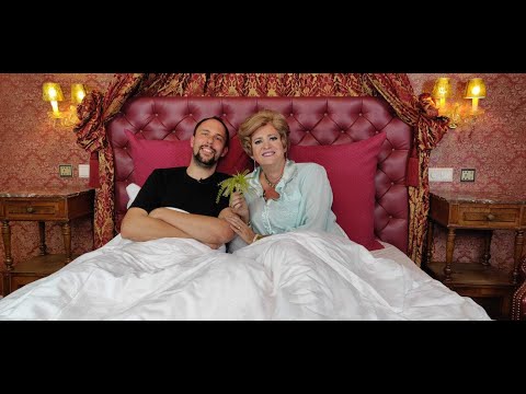 Het Nachtelijk Gesprek - Rogier van Vugt