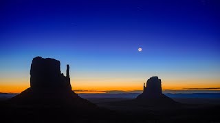 Jim Reeves: Making Believe