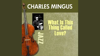 The Spur of the Moment