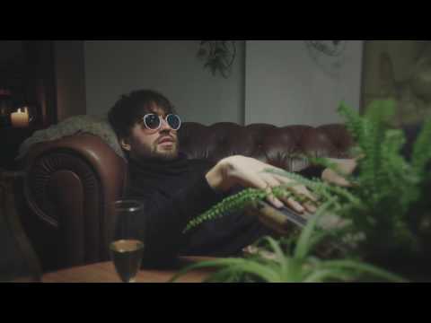 Gulddreng - Utro går nr. 1 /// Promo