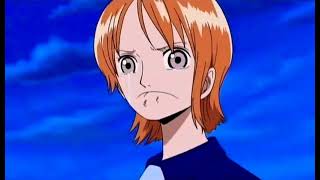 LUFYY llora por usopp