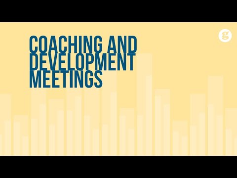 Definition of Performance Management