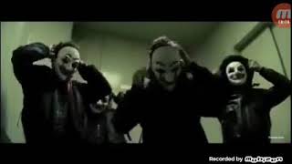 Download lagu Dj dasar lo anjay versi hacker mp3