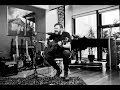 Northcote - "Leaving Wyoming" | Strombo ...