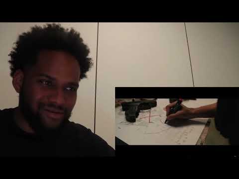 Fast Track Money - ElMalaFama ❌ @EstebanRojas06 ❌ @dfzm