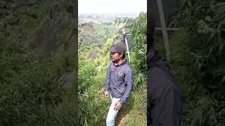 Download lagu Koi mil gaya LUCU mp3 Download lagu Koi mil gaya LUCU mp3