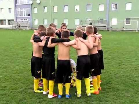 PMA1,  SDM Domino - FK Inter Ba 3:4 (02.10.2013)