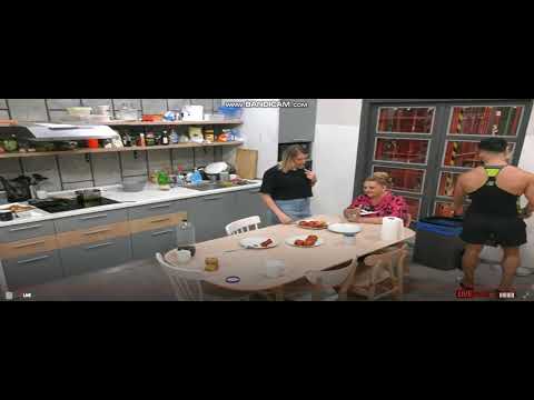 bandicam 2022 06 06 19 50 49 684