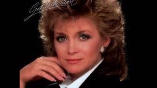 Barbara Mandrell-When You Get to the Heart (Original Album Version)