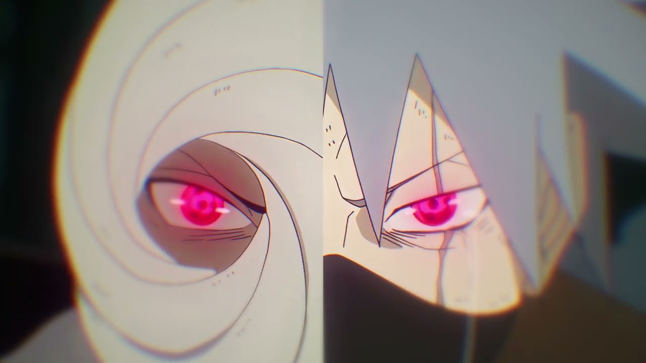 obito edit