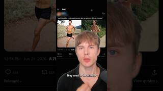 Cardio vs. Strength for Longevity — Full Breakdown & Transcript