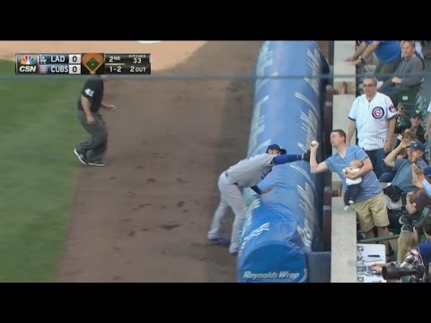 download lagu mp3 mp4 Dad Catches Baseball With Baby 2017, download lagu Dad Catches Baseball With Baby 2017 gratis, unduh video klip Dad Catches Baseball With Baby 2017