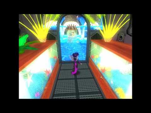 Wizard101%20Cribs %20Liam%27s%20Storm%20House