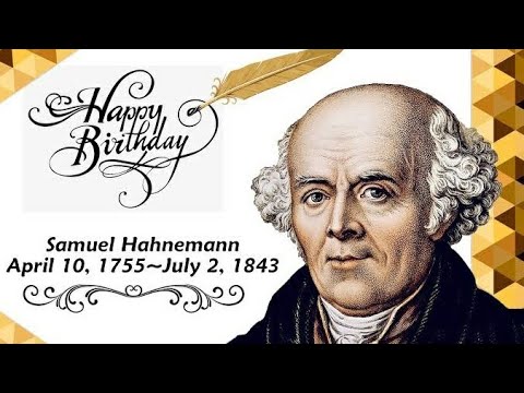 Shree Homoeo Live Clinic#256  10/4/2021