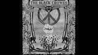 Black Crowes - Bitter Bitter You