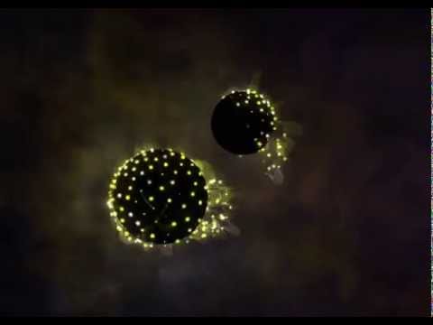 download lagu mp3 mp4 Chemical Brothers Born In The Echoes Deluxe, download lagu Chemical Brothers Born In The Echoes Deluxe gratis, unduh video klip Chemical Brothers Born In The Echoes Deluxe
