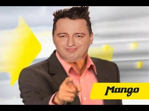 Ranne Kakako: Kędzior pod wariografem z Mango - Radio RoxyFM