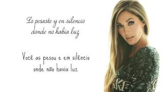 Anahí - Temblando (Tradução PT-BR)