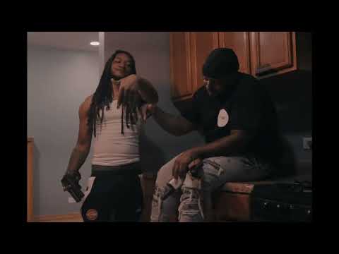Itrap Rob- Get in with me(freestyle) #067 #Trapcity #reddit #uncgang