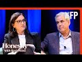 Social Media Is Killing Our Kids. Jonathan Haidt Has the Solution.