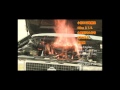 Eco Fire Buster