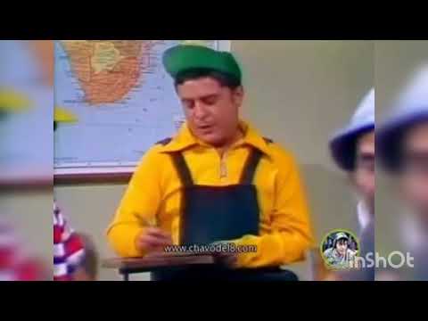 Godinez Silbando 😅🤣😂