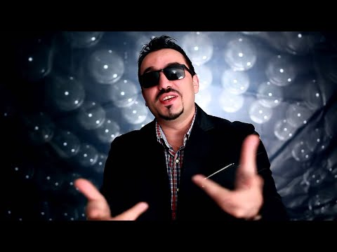 NELUT PESTE si MR.JUVE - DACA MAI PIERD INCA O IUBIRE CLIP ORIGINAL BIG HITS 3