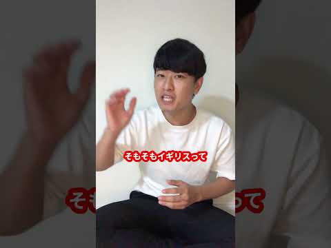 専門家が警告:電気自動車の計画は「まったくの理由に反する」