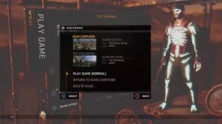 apologise, but, opinion, you