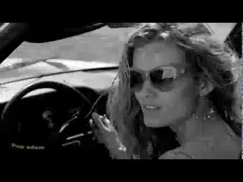 Best Of Pascal Junior pop adam Collection Video(240P)