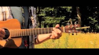 Shane Power - Loves Lost