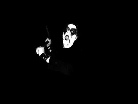 Zwetwezen - Sigillum