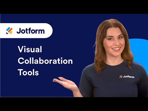 Top 5 Visual Collaboration Tools