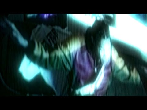 Video thumbnail 8-Llh2Vdynw