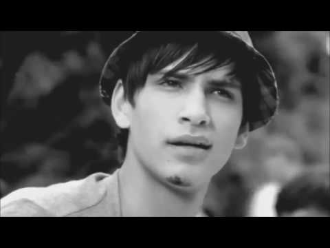 Planet ANM x Rover - Mam ochotę wyjść (KruKu Blend)