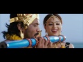 Araku Road Lo Movie Theatrical Trailer Sairam Shankar Nikesha Patel