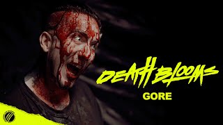 Gore Music Video