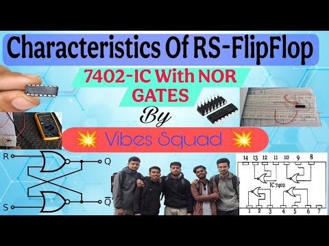 YouTube video: 8-LnYTGczCE