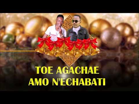 Esuguku- Vickyoung ft Vekta (Official song) SMS SKIZA5700180 to 811